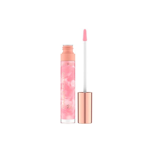 Catrice Balsamo Labial Liquido Marmoleado 010 010