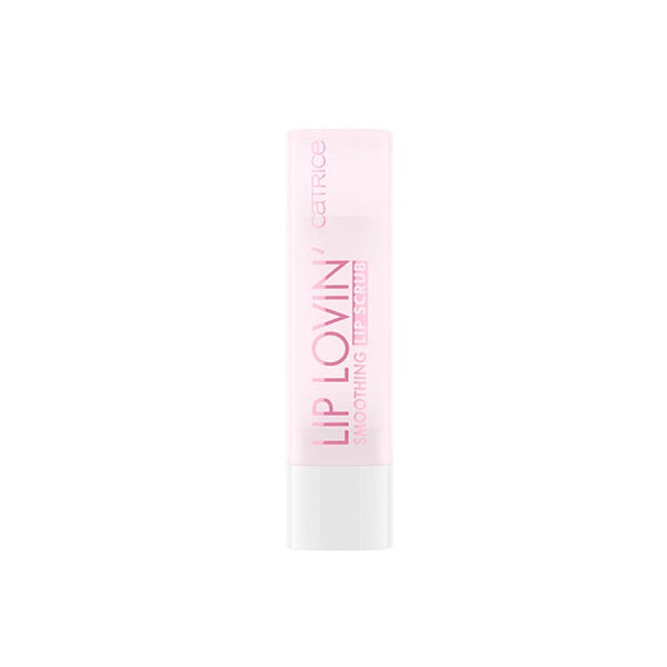Exfoliante Labial Lip Lovin' 010