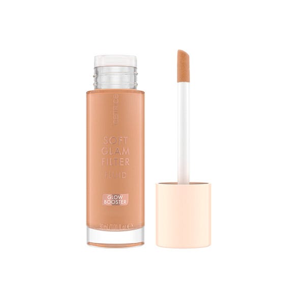 Catrice Filtro Fluido Soft Glam 030