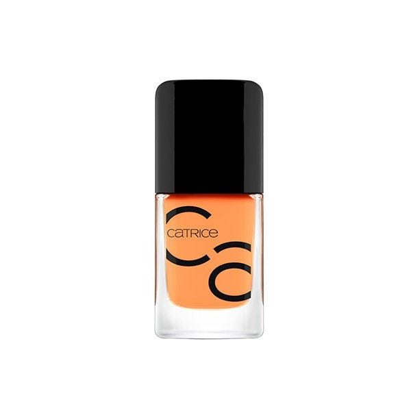 Catrice Iconails Esmalte Unas 160 160