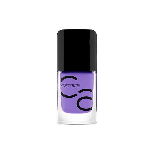 Catrice Iconails Esmalte Unas 162 162