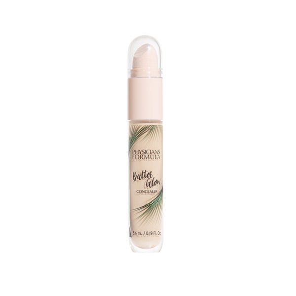 Physicians Formula Murumuru Butter Glow Concealer Light