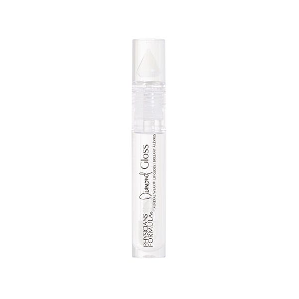 Mineral Wear Diamond Gloss main product photo