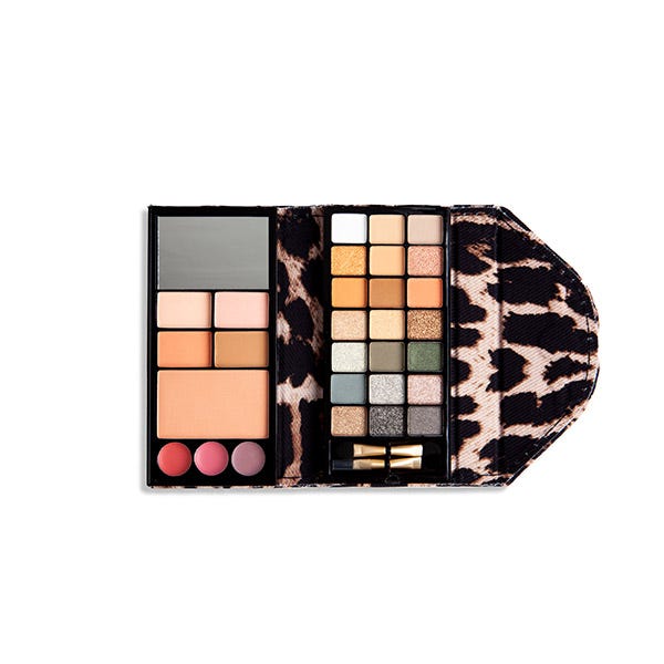 Wild Safari Wild Wallet