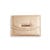 Cartera Diamond Make Up