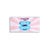 New Rules Eyeshadow Palette Azul