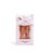 Rose Quartz Eye Duo Sombras
