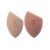 Real Reveal Sponge Duo