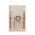 Daily Swipe Eye Set