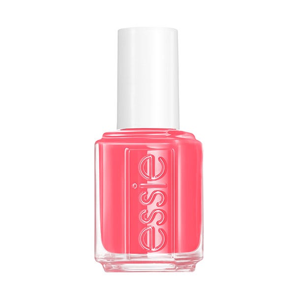 Essie Esmalte De Uñas 679 Flying Solo
