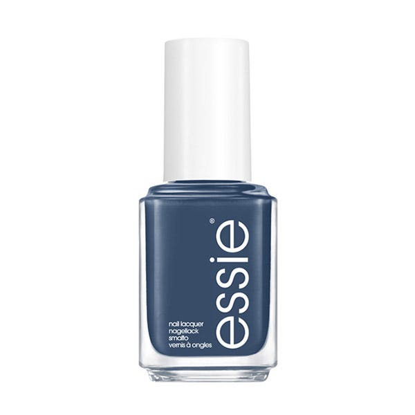 Essie Esmalte De Uñas 896 To Me From