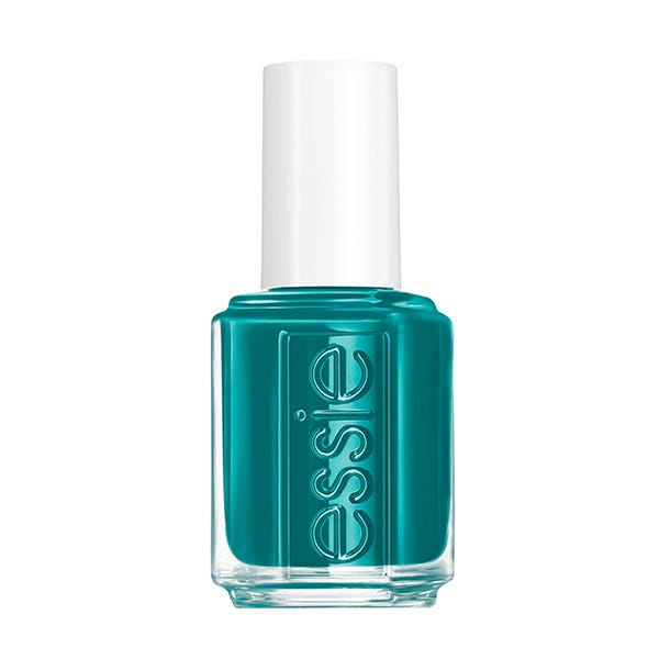Essie Esmalte De Uñas 894 Un Guilty