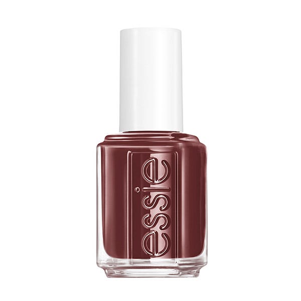 Essie Esmalte De Uñas 897 No To-Do