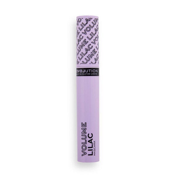 Relove Volume Color Máscara Lilac