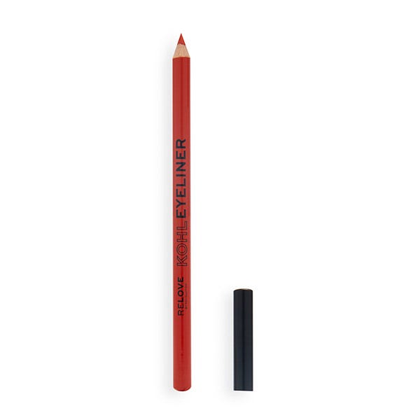 Relove Khol Eyeliner Orange