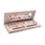 Dreams Eyeshadow Palette