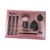 Beauty Care Professional