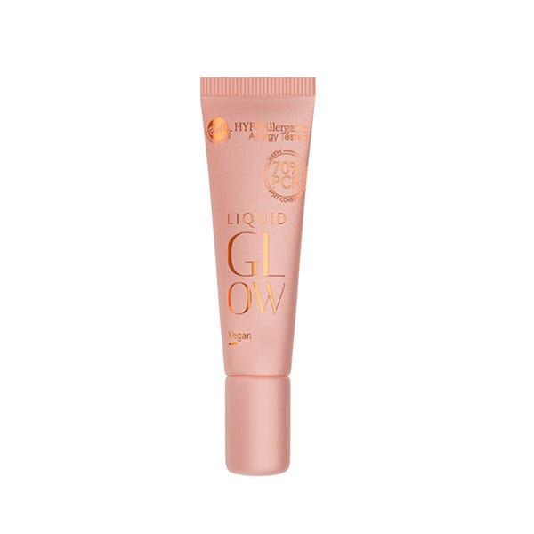 Liquid Glow Highlighter