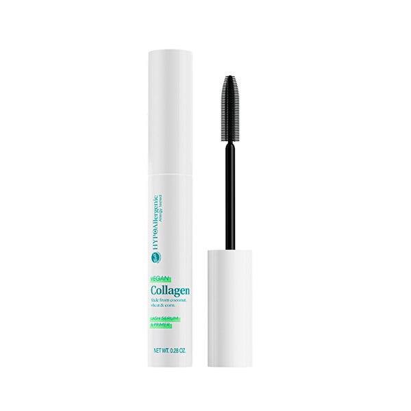 Serum Y Primer Pestanas Hipoalergenico main product photo