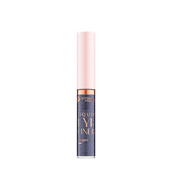 Bell Hypoallergenic Delineador Ojos Liquido Hipoalergénico 1