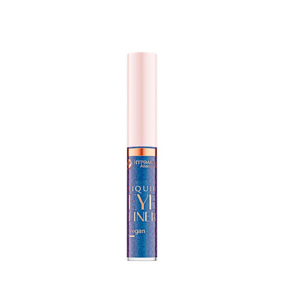 Bell Hypoallergenic Delineador Ojos Liquido Hipoalergénico 2