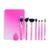 The Brush Edit