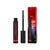 Mascara Volume Thrill Seeker Pitch Black