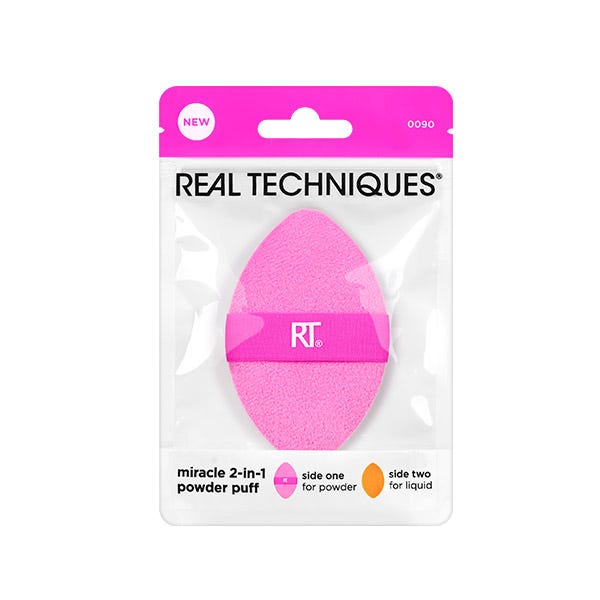 Druni real techniques cheap