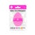 Miracle 2-In-1 Powder Puff