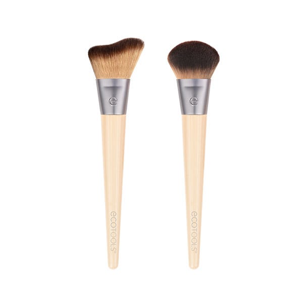 Blush & Highlight Pack Duo