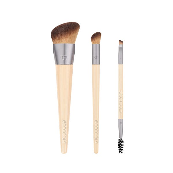 Conceal, Enhance & Sculpt Trio Pack