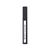3D Effect Mascara