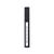 5Xl Volume Mascara