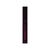Length Mode Mascara