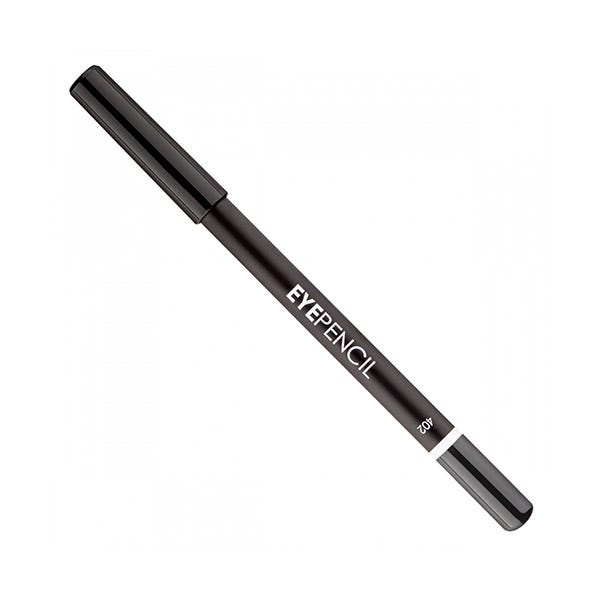 Lamel Professional Make Up Eyeliner Madera 402