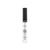 Brow Lash Laminator 401
