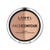 Face Contour 401