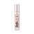 Insta Cover Concealer 401