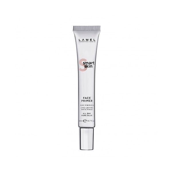Smart Skin Face Primer