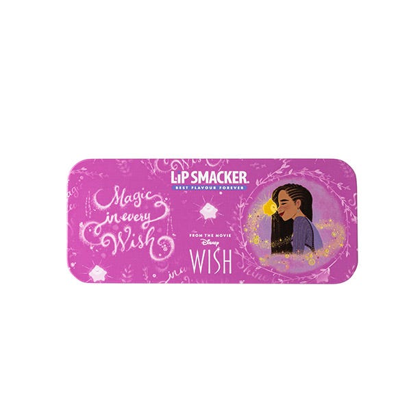 Estuche&#x20;Wish&#x20;Lip&#x20;And&#x20;Face&#x20;Tint