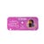 Estuche Wish Lip And Face Tint