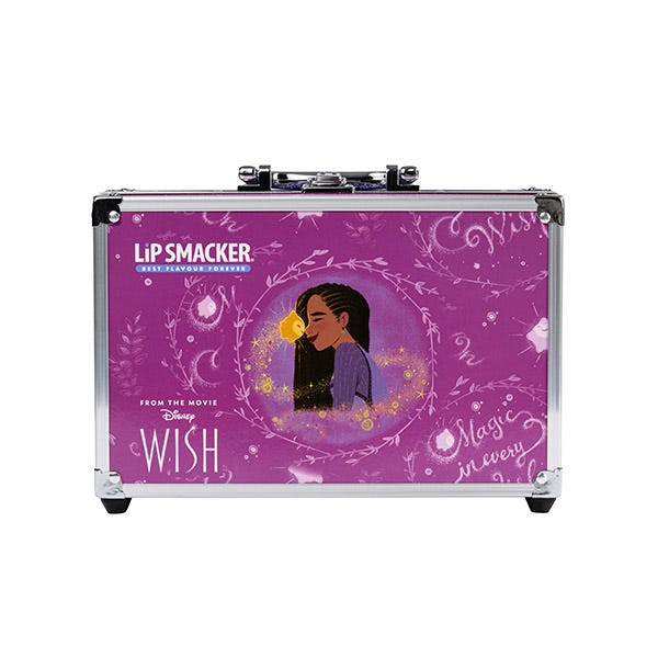 Maletin&#x20;Wish&#x20;Make&#x20;Up