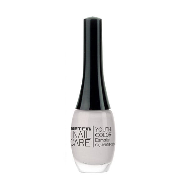 Beter Youth Color 030 Oat Latte
