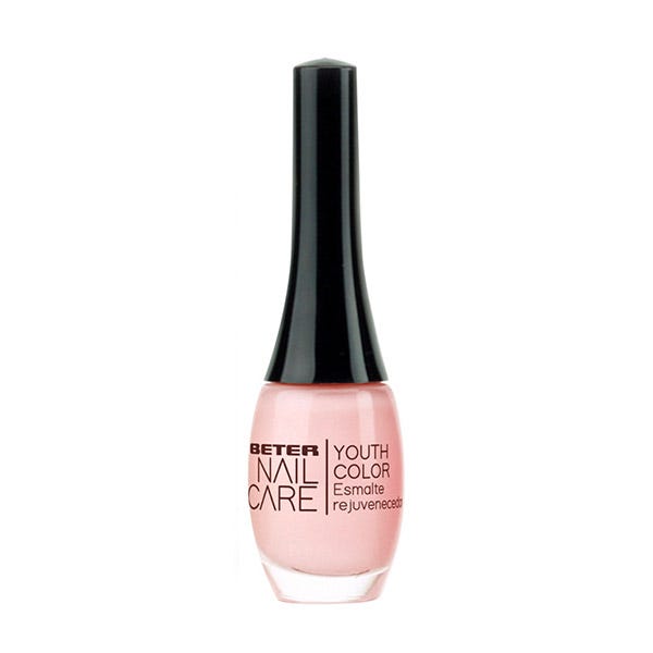 Beter Youth Color 031 Rosewater