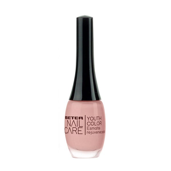 Beter Youth Color 032 Sand Nude