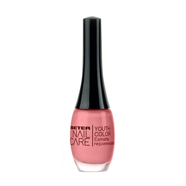 Beter Youth Color 033 Taupe Rose