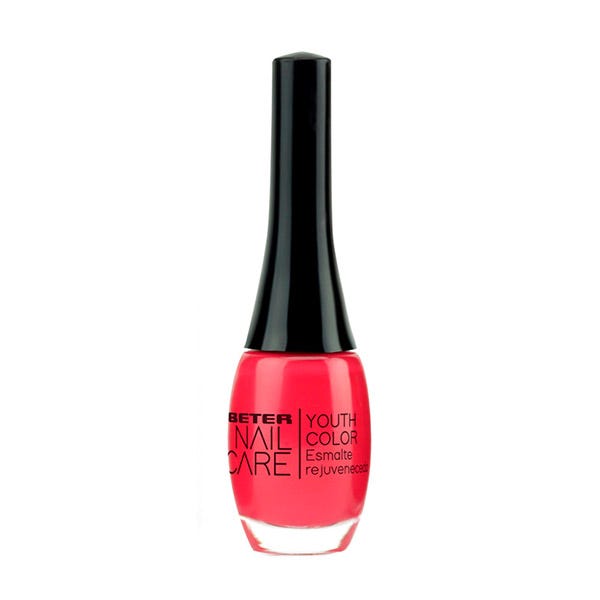 Beter Youth Color 034 Rouge Fraise