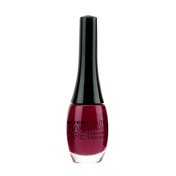Beter Youth Color 036 Royal Red