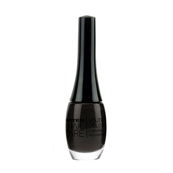 Beter Youth Color 037 Midnight Black
