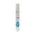 Copines Mascara Waterproof Bio Natural
